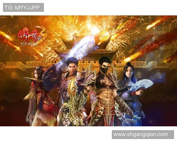 《回顾天下足球70后球星风采：传奇人物与时代印记》