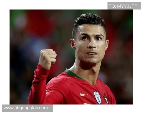 世界上最老足球球星创纪录归来 持续征战的传奇之路 世界上最老足球球星创纪录归来 持续征战的传奇之路