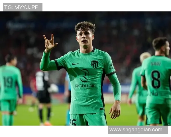 全球皮肤最黑的足球球星是谁 他在赛场上的表现如何 全球皮肤最黑的足球球星是谁 他在赛场上的表现如何