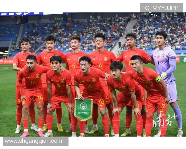 奥运会足球赛参赛球星完整名单与精彩亮点解析