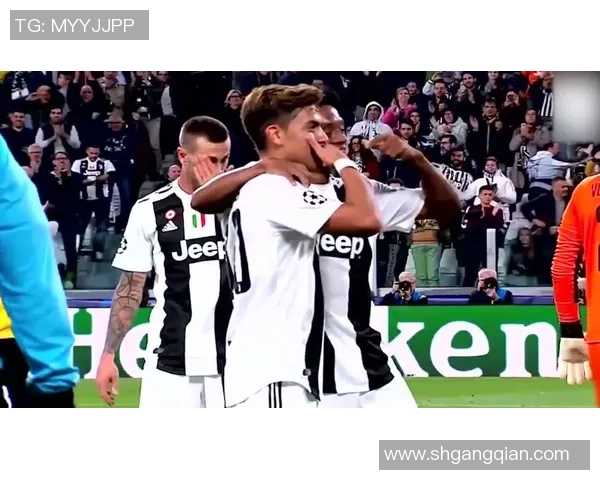 当巨星谢幕绿茵场光辉岁月化作回忆承载无尽热泪与掌声