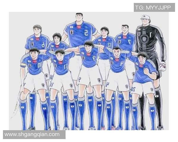 李姓足球明星崛起之路:从青训场到世界舞台的奋斗与荣耀 李姓足球明星崛起之路:从青训场到世界舞台的奋斗与荣耀