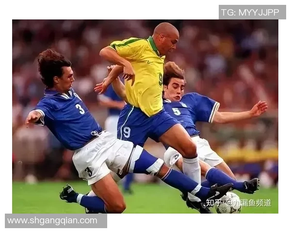 足球传奇的起点：回顾早期球星的辉煌与影响力