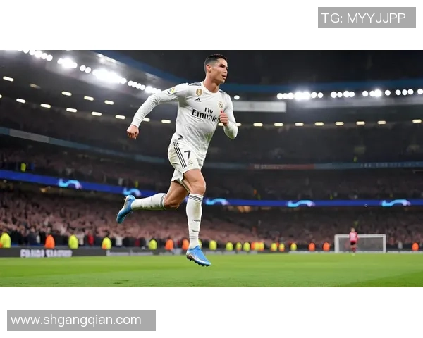 足球巨星与女明星合璧壁纸尽显魅力风采打造视觉盛宴