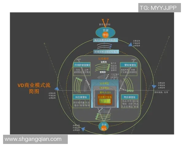 足球明星为何纷纷投资体育彩票背后的商业逻辑与市场潜力分析