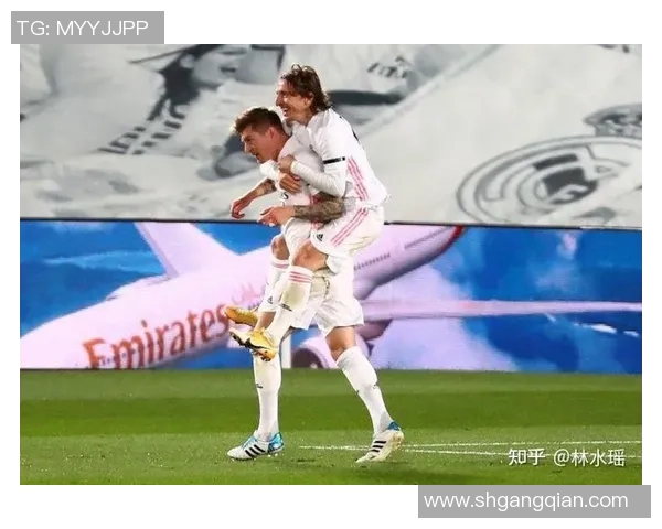 亲临赛场近距离感受球星风采与激情四射的足球魅力