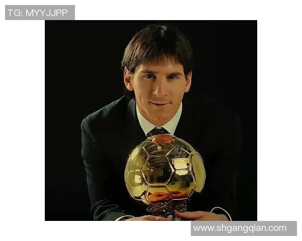 全球足球巨星全方位深度解析与传奇生涯精彩故事大全 全球足球巨星全方位深度解析与传奇生涯精彩故事大全