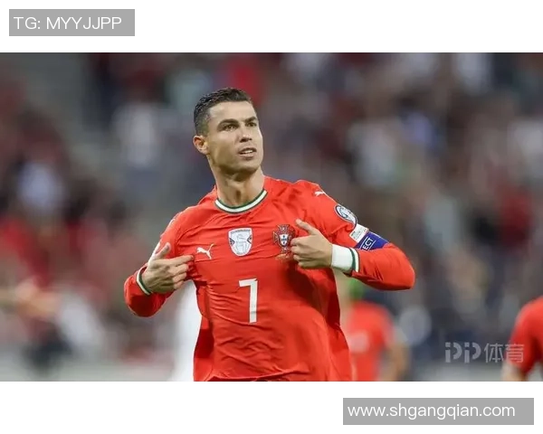 冷血锋芒 足球场上那些无情射手如何铸就无敌传奇 冷血锋芒 足球场上那些无情射手如何铸就无敌传奇