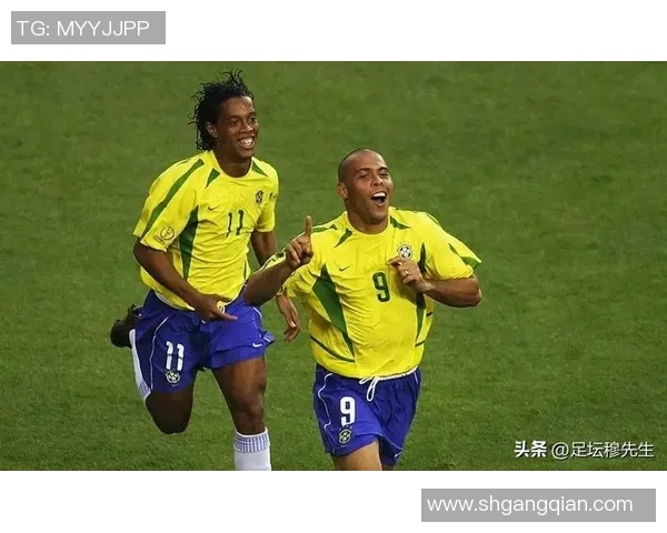 巴西五人制足球传奇球星的辉煌历程与对世界足球的深远影响