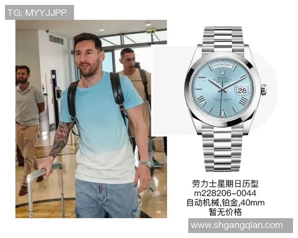 盘点近期足球球星卡出卡动态与市场热度趋势分析 盘点近期足球球星卡出卡动态与市场热度趋势分析