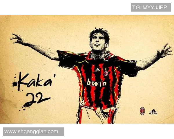 超高清足球明星帅气头像精选,完美呈现球场英雄风采,激发你热爱足球的激情 超高清足球明星帅气头像精选,完美呈现球场英雄风采,激发你热爱足球的激情