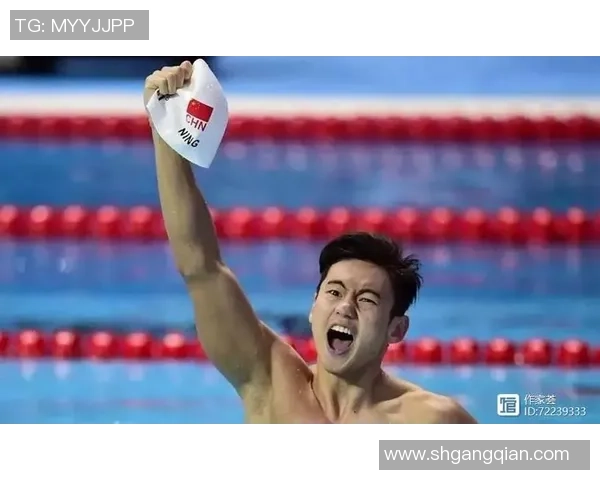 足球巨星伤疤背后的血泪与荣耀故事揭示拼搏真相 足球巨星伤疤背后的血泪与荣耀故事揭示拼搏真相