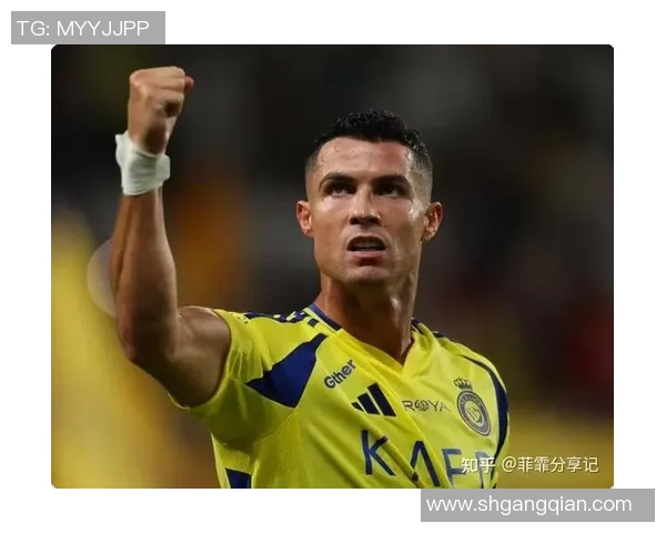 世界足球巨星的崛起与影响力探究从梅西到C罗的传奇之路 世界足球巨星的崛起与影响力探究从梅西到C罗的传奇之路