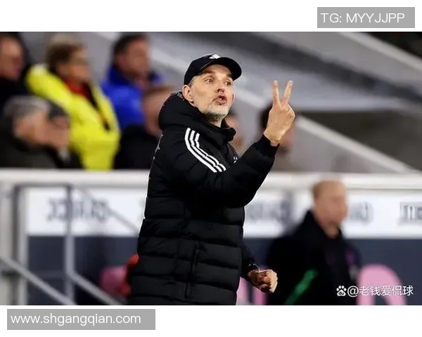 二娃领衔新一代足球传奇崛起 揭示他背后的奋斗与梦想