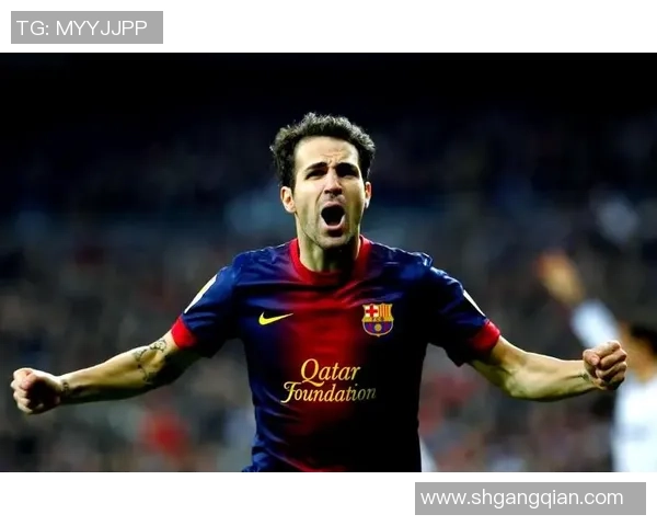 巴萨足球球星辉煌历程与团队荣耀精神全面深度解读 巴萨足球球星辉煌历程与团队荣耀精神全面深度解读