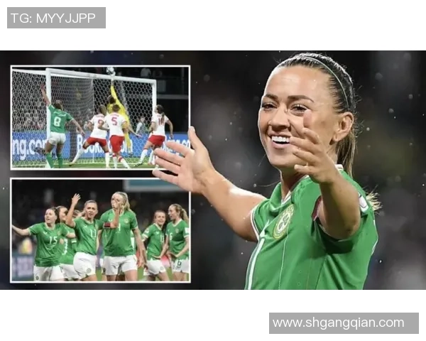 女足球星历史地位排行榜Top25