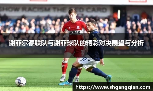 德赢vwin