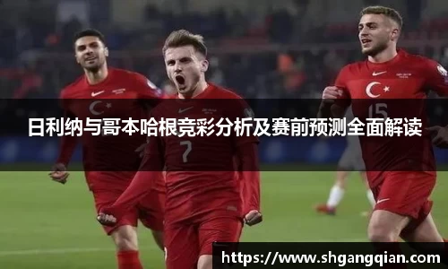 日利纳与哥本哈根竞彩分析及赛前预测全面解读