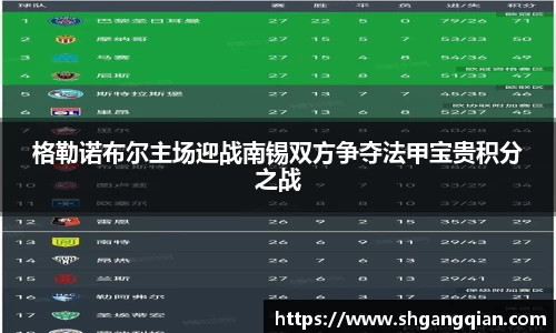 德赢官方
