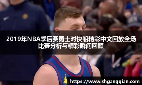 德赢vwin