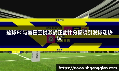 德赢官方