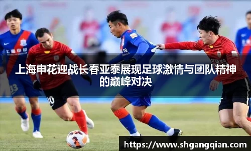 vwin德赢官网