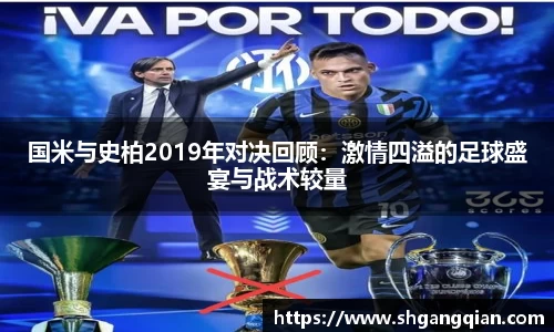 德赢vwin